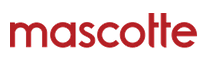 Mascotte