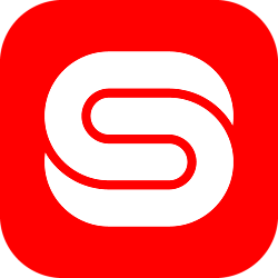 Акция SUNLIGHT: Бренды Италии: распродажа прошлого сезона